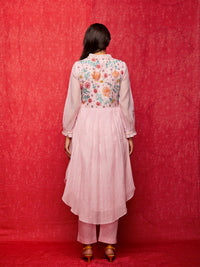 rose blush embroidered tunic for women,
pink embroidered tunic dress for girls,
handcrafted rose blush tunic dress,
boho chic embroidered tunic dress,
round hem tunic dress for women,
floral embroidered tunic dress,
summer tunic dress for women,
light pink embroidered tunic,
women's embroidered tunic dress,
casual embroidered tunic dress,
rose pink tunic dress for girls,
embroidered tunic dress for wedding attire,
handmade rose blush tunic dress,
stylish embroidered tunic for women,