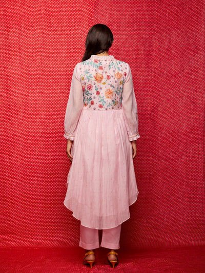 rose blush embroidered tunic for women,
pink embroidered tunic dress for girls,
handcrafted rose blush tunic dress,
boho chic embroidered tunic dress,
round hem tunic dress for women,
floral embroidered tunic dress,
summer tunic dress for women,
light pink embroidered tunic,
women's embroidered tunic dress,
casual embroidered tunic dress,
rose pink tunic dress for girls,
embroidered tunic dress for wedding attire,
handmade rose blush tunic dress,
stylish embroidered tunic for women,