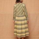 etta gathered dress for women,
womens etta gathered tunic,
etta gathered tunic for girls,
buy etta gathered dress online,
etta gathered dress sale,
stylish etta gathered tunic,
etta gathered tunic outfit ideas,
comfortable etta gathered dress,
trendy etta gathered tunic for women,
affordable etta gathered dress,
etta gathered dress casual wear,
etta gathered tunic plus size,
etta gathered dress for summer,
etta gathered tunic dress for school girls,
elegant etta gathered dress,