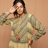 etta gathered dress for women,
womens etta gathered tunic,
etta gathered tunic for girls,
buy etta gathered dress online,
etta gathered dress sale,
stylish etta gathered tunic,
etta gathered tunic outfit ideas,
comfortable etta gathered dress,
trendy etta gathered tunic for women,
affordable etta gathered dress,
etta gathered dress casual wear,
etta gathered tunic plus size,
etta gathered dress for summer,
etta gathered tunic dress for school girls,
elegant etta gathered dress,