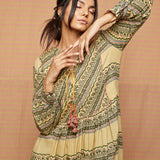 etta gathered dress for women,
womens etta gathered tunic,
etta gathered tunic for girls,
buy etta gathered dress online,
etta gathered dress sale,
stylish etta gathered tunic,
etta gathered tunic outfit ideas,
comfortable etta gathered dress,
trendy etta gathered tunic for women,
affordable etta gathered dress,
etta gathered dress casual wear,
etta gathered tunic plus size,
etta gathered dress for summer,
etta gathered tunic dress for school girls,
elegant etta gathered dress,