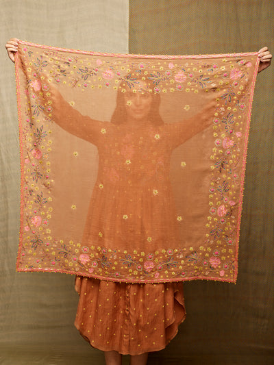rose brown embroidered scarf,
embroidered scarf for women,
brown rose embroidered scarf,
womens embroidered fashion scarf,
embroidered scarf for girls,
rose embroidered scarf,
womens brown embroidered scarf,
floral embroidered scarf for women,
embroidered brown scarf for women,
handcrafted rose brown scarf,
fashion scarf with rose embroidery,
elegant rose embroidered scarf,
soft brown embroidered scarf,
vintage embroidered rose scarf,
winter rose embroidered scarf,
embroidered scarf for tee
