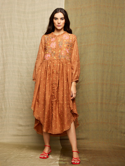 rose brown embroidered tunic for women and girls,
womens rose brown embroidered tunic,
rose brown tunic with embroidery for women,
embroidered tunic in rose brown color,
stylish rose brown embroidered tunic,
elegant rose brown embroidered top for women,
rose brown ethnic embroidered tunic,
handcrafted rose brown embroidered tunic,
rose brown tunic with floral embroidery,
rose brown embroidered tunic for casual wear,
rose brown embroidered tunic for girls,
fashionable rose brown tunic for women,