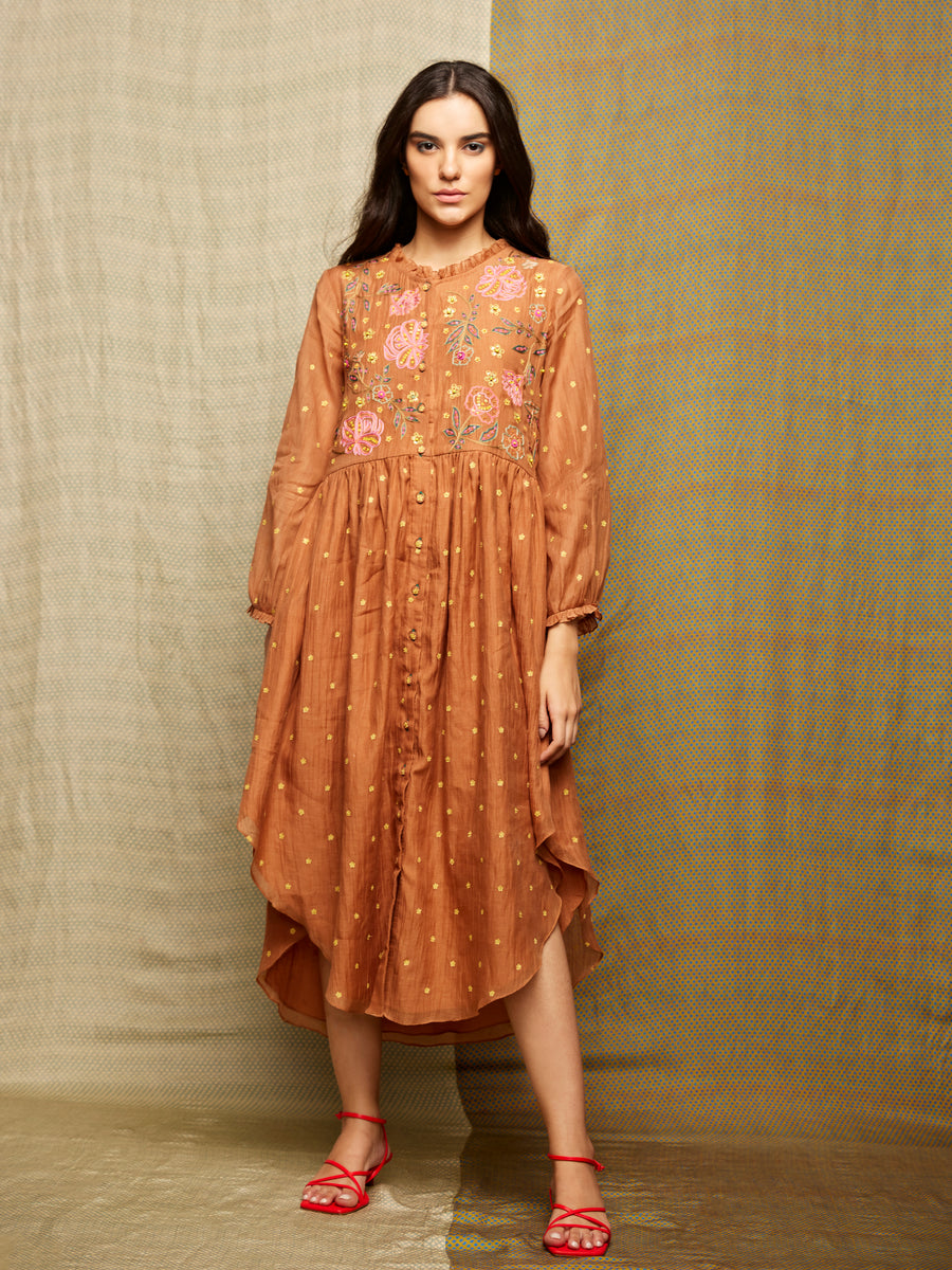 rose brown embroidered tunic for women and girls,
womens rose brown embroidered tunic,
rose brown tunic with embroidery for women,
embroidered tunic in rose brown color,
stylish rose brown embroidered tunic,
elegant rose brown embroidered top for women,
rose brown ethnic embroidered tunic,
handcrafted rose brown embroidered tunic,
rose brown tunic with floral embroidery,
rose brown embroidered tunic for casual wear,
rose brown embroidered tunic for girls,
fashionable rose brown tunic for women,