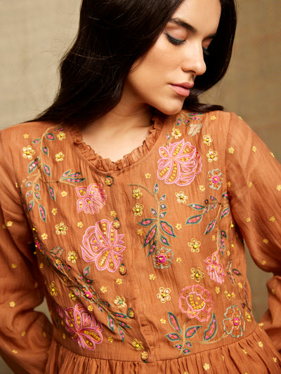 rose brown embroidered tunic for women and girls,
womens rose brown embroidered tunic,
rose brown tunic with embroidery for women,
embroidered tunic in rose brown color,
stylish rose brown embroidered tunic,
elegant rose brown embroidered top for women,
rose brown ethnic embroidered tunic,
handcrafted rose brown embroidered tunic,
rose brown tunic with floral embroidery,
rose brown embroidered tunic for casual wear,
rose brown embroidered tunic for girls,
fashionable rose brown tunic for women,