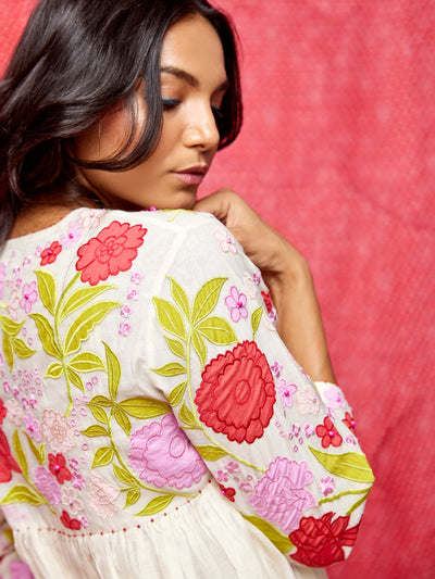 rose ivory embroidered yoke dress,
embroidered yoke dress for women,
ivory rose embroidered yoke dress,
women€™s rose ivory yoke dress,
floral embroidered yoke dress for women,
embroidered yoke dress for girls,
rose ivory dress with embroidery,
women€™s ivory embroidered yoke dress,
elegant rose ivory yoke dress,
rose embroidered yoke dress for women,
handcrafted rose ivory yoke dress,
fashionable ivory embroidered yoke dress,
women€™s floral embroidered yoke dress,
soft rose ivory embroidered 
