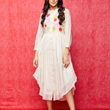 rose ivory embroidered tunic,
embroidered tunic for women,
ivory rose embroidered tunic,
women€™s rose ivory tunic,
floral embroidered tunic for women,
embroidered tunic for girls,
rose ivory tunic with embroidery,
women€™s ivory embroidered tunic,
elegant rose ivory tunic,
rose embroidered tunic for women,
handcrafted rose ivory tunic,
fashionable ivory embroidered tunic,
women€™s floral embroidered tunic,
soft rose ivory embroidered tunic,
summer rose ivory tunic,
luxury yellow embroidered 