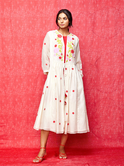 rose ivory front open jacket,
front open jacket for women,
ivory rose front open jacket,
womens rose ivory jacket,
floral front open jacket for women,
embroidered rose ivory jacket,
womens ivory front open jacket,
elegant rose ivory jacket,
rose ivory jacket for girls,
soft ivory rose jacket for women,
handcrafted rose ivory front open jacket,
stylish front open jacket for women,
luxury rose ivory front open jacket,
fashionable ivory front open jacket,
womens floral front open jacket,