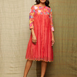 rose red embroidered dress,
embroidered dress for women,
red rose embroidered dress,
womens rose red dress,
floral embroidered dress for women,
rose red dress with embroidery,
embroidered dress for girls,
elegant rose red embroidered dress,
rose embroidered dress for women,
handcrafted rose red dress,
fashionable red embroidered dress,
womens red rose embroidered dress,
summer rose red embroidered dress,
luxury rose red embroidered dress,
vintage rose red dress with embroidery,