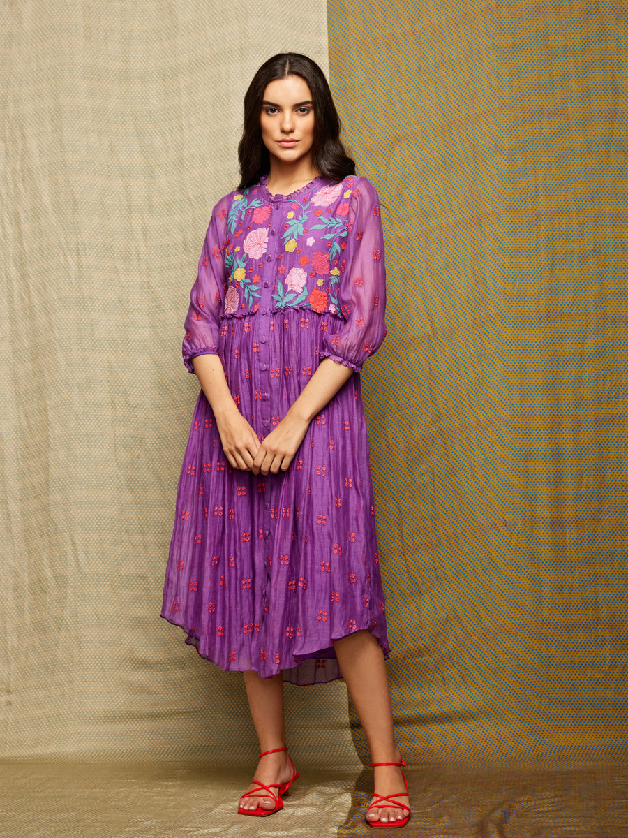 rose purple embroidered tunic,
embroidered tunic for women,
purple rose embroidered tunic,
women€™s rose purple tunic,
floral embroidered tunic for women,
embroidered tunic for girls,
rose purple tunic with embroidery,
women€™s purple embroidered tunic,
elegant rose purple tunic,
rose embroidered tunic for women,
handcrafted rose purple tunic,
fashionable purple embroidered tunic,
boho rose purple tunic,
women€™s floral embroidered tunic,
soft purple rose embroidered tunic,
vintage rose purpl