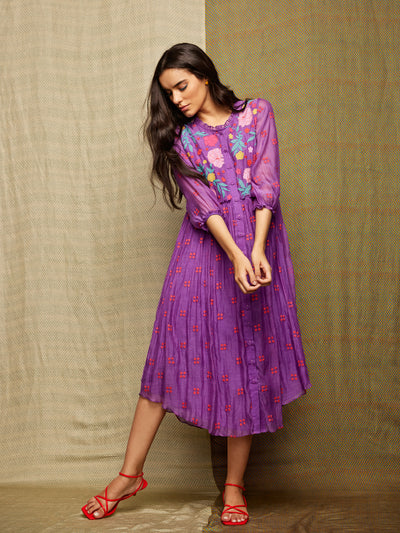 rose purple embroidered tunic,
embroidered tunic for women,
purple rose embroidered tunic,
women€™s rose purple tunic,
floral embroidered tunic for women,
embroidered tunic for girls,
rose purple tunic with embroidery,
women€™s purple embroidered tunic,
elegant rose purple tunic,
rose embroidered tunic for women,
handcrafted rose purple tunic,
fashionable purple embroidered tunic,
boho rose purple tunic,
women€™s floral embroidered tunic,
soft purple rose embroidered tunic,
vintage rose purpl