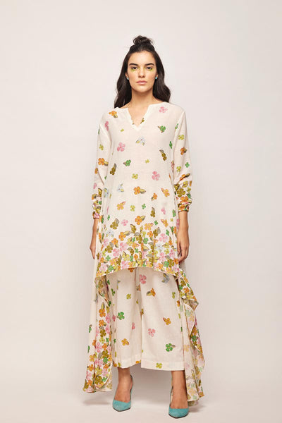 fleur high low hem tunic for women,
fleur high low hem tunic for girls,
floral high low hem tunic dress,
high low hem tunic with floral print,
fleur tunic with high low hem,
boho floral high low hem tunic,
summer high low hem tunic dress,
floral high low tunic for women,
casual high low hem tunic top,
fleur tunic with draped design,
high low hem tunic with floral embroidery,
bohemian high low hem tunic dress,
fleur tunic for casual outings,
floral print high low hem tunic,
fleur tunic with sid