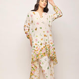 fleur high low hem tunic for women,
fleur high low hem tunic for girls,
floral high low hem tunic dress,
high low hem tunic with floral print,
fleur tunic with high low hem,
boho floral high low hem tunic,
summer high low hem tunic dress,
floral high low tunic for women,
casual high low hem tunic top,
fleur tunic with draped design,
high low hem tunic with floral embroidery,
bohemian high low hem tunic dress,
fleur tunic for casual outings,
floral print high low hem tunic,
fleur tunic with sid