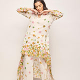 fleur high low hem tunic for women,
fleur high low hem tunic for girls,
floral high low hem tunic dress,
high low hem tunic with floral print,
fleur tunic with high low hem,
boho floral high low hem tunic,
summer high low hem tunic dress,
floral high low tunic for women,
casual high low hem tunic top,
fleur tunic with draped design,
high low hem tunic with floral embroidery,
bohemian high low hem tunic dress,
fleur tunic for casual outings,
floral print high low hem tunic,
fleur tunic with sid