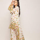fleur high low hem tunic for women,
fleur high low hem tunic for girls,
floral high low hem tunic dress,
high low hem tunic with floral print,
fleur tunic with high low hem,
boho floral high low hem tunic,
summer high low hem tunic dress,
floral high low tunic for women,
casual high low hem tunic top,
fleur tunic with draped design,
high low hem tunic with floral embroidery,
bohemian high low hem tunic dress,
fleur tunic for casual outings,
floral print high low hem tunic,
fleur tunic with sid