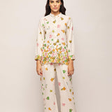 fleur floral pants for women,
womens fleur floral pants,
fleur floral pants for girls,
buy fleur floral pants online,
stylish fleur floral pants,
comfortable fleur floral pants,
fleur floral pants sale,
trendy fleur floral pants for women,
affordable fleur floral pants,
fleur floral pants for casual wear,
fleur floral pants outfit ideas,
fleur floral pants with pockets,
best fleur floral pants for women,
fleur floral pants for summer,
fleur floral pants for work,
fleur floral pants for speci
