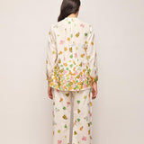 fleur floral pants for women,
womens fleur floral pants,
fleur floral pants for girls,
buy fleur floral pants online,
stylish fleur floral pants,
comfortable fleur floral pants,
fleur floral pants sale,
trendy fleur floral pants for women,
affordable fleur floral pants,
fleur floral pants for casual wear,
fleur floral pants outfit ideas,
fleur floral pants with pockets,
best fleur floral pants for women,
fleur floral pants for summer,
fleur floral pants for work,
fleur floral pants for speci