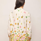 floral shirt for women,
womens floral blouse,
floral print shirt for girls,
summer floral tops for women,
floral button-up shirt women,
womens floral fashion shirt,
girls floral shirt online,
womens floral shirt india,
floral shirt for casual wear,
boho floral shirt women,
vintage floral shirt women,
plus size floral shirt women,
cotton floral shirt for women,
floral shirt for office wear,
floral shirt for evening wear,
floral shirt for travel,
floral shirt for date night,