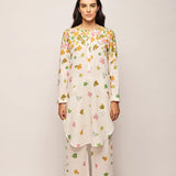 fleur round hem tunic for women,
fleur round hem tunic for girls,
floral round hem tunic dress,
round hem tunic with floral print,
fleur tunic with round hem,
boho floral round hem tunic,
summer round hem tunic dress,
floral round hem tunic for women,
casual round hem tunic top,
fleur tunic with draped design,
round hem tunic with floral embroidery,
bohemian round hem tunic dress,
fleur tunic for casual outings,
floral print round hem tunic,
fleur tunic with side slit design,
round hem tunic 