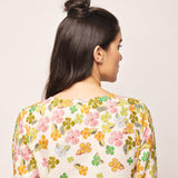 fleur round hem tunic for women,
fleur round hem tunic for girls,
floral round hem tunic dress,
round hem tunic with floral print,
fleur tunic with round hem,
boho floral round hem tunic,
summer round hem tunic dress,
floral round hem tunic for women,
casual round hem tunic top,
fleur tunic with draped design,
round hem tunic with floral embroidery,
bohemian round hem tunic dress,
fleur tunic for casual outings,
floral print round hem tunic,
fleur tunic with side slit design,
round hem tunic 