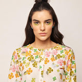 fleur round hem tunic for women,
fleur round hem tunic for girls,
floral round hem tunic dress,
round hem tunic with floral print,
fleur tunic with round hem,
boho floral round hem tunic,
summer round hem tunic dress,
floral round hem tunic for women,
casual round hem tunic top,
fleur tunic with draped design,
round hem tunic with floral embroidery,
bohemian round hem tunic dress,
fleur tunic for casual outings,
floral print round hem tunic,
fleur tunic with side slit design,
round hem tunic 