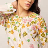 fleur round hem tunic co-ord set,
floral embroidered co-ord set for women,
pastel beige co-ord set,
linen co-ord set with floral embroidery,
summer co-ord set for women,
co-ord set with round hem tunic,
elegant co-ord set for girls,
lightweight tunic co-ord set,
embroidered tunic and trouser set,
co-ord set with pearl and sequin details,
custom size co-ord set,
designer co-ord set for women,
handmade floral co-ord set,
off-white linen co-ord set,
floral jacquard co-ord set,
co-ord set with re