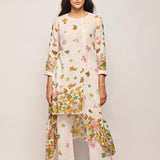 fleur asymmetrical tunic co-ord set,
swati vijaivargie co-ord set,
hand-embroidered pleated pants,
jaipur heritage pleated pants,
luxury silk pleated pants for girls,
chameli print pleated pants set,
traditional indian pleated pants,
ethnic silk pleated pants for women,
designer pleated pants set for girls,
bember modal satin pleated pants,
handcrafted silk pleated pants,
jaipur ethnic wear pleated pants,
luxury pleated pants set online,
customizable pleated pants set,
dry clean only silk pleated pants,