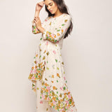 fleur asymmetrical tunic for women,
fleur asymmetrical tunic for girls,
floral asymmetrical tunic dress,
high-low hem tunic with floral print,
fleur tunic with asymmetrical hem,
boho floral asymmetrical tunic,
summer asymmetrical tunic dress,
floral high-low tunic for women,
casual asymmetrical tunic top,
fleur tunic with draped design,
asymmetrical tunic with floral embroidery,
bohemian asymmetrical tunic dress,
fleur tunic for casual outings,
floral print asymmetrical tunic,