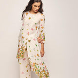 fleur asymmetrical tunic co-ord set,
swati vijaivargie co-ord set,
hand-embroidered pleated pants,
jaipur heritage pleated pants,
luxury silk pleated pants for girls,
chameli print pleated pants set,
traditional indian pleated pants,
ethnic silk pleated pants for women,
designer pleated pants set for girls,
bember modal satin pleated pants,
handcrafted silk pleated pants,
jaipur ethnic wear pleated pants,
luxury pleated pants set online,
customizable pleated pants set,
dry clean only silk pleated pants,