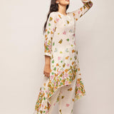 fleur asymmetrical tunic for women,
fleur asymmetrical tunic for girls,
floral asymmetrical tunic dress,
high-low hem tunic with floral print,
fleur tunic with asymmetrical hem,
boho floral asymmetrical tunic,
summer asymmetrical tunic dress,
floral high-low tunic for women,
casual asymmetrical tunic top,
fleur tunic with draped design,
asymmetrical tunic with floral embroidery,
bohemian asymmetrical tunic dress,
fleur tunic for casual outings,
floral print asymmetrical tunic,