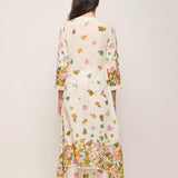 fleur asymmetrical tunic for women,
fleur asymmetrical tunic for girls,
floral asymmetrical tunic dress,
high-low hem tunic with floral print,
fleur tunic with asymmetrical hem,
boho floral asymmetrical tunic,
summer asymmetrical tunic dress,
floral high-low tunic for women,
casual asymmetrical tunic top,
fleur tunic with draped design,
asymmetrical tunic with floral embroidery,
bohemian asymmetrical tunic dress,
fleur tunic for casual outings,
floral print asymmetrical tunic,