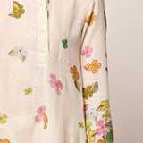 fleur asymmetrical tunic for women,
fleur asymmetrical tunic for girls,
floral asymmetrical tunic dress,
high-low hem tunic with floral print,
fleur tunic with asymmetrical hem,
boho floral asymmetrical tunic,
summer asymmetrical tunic dress,
floral high-low tunic for women,
casual asymmetrical tunic top,
fleur tunic with draped design,
asymmetrical tunic with floral embroidery,
bohemian asymmetrical tunic dress,
fleur tunic for casual outings,
floral print asymmetrical tunic,