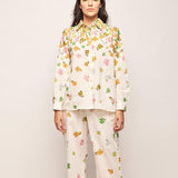floral co-ord set for women,
women's floral print co-ord set,
floral co-ord set for girls,
handcrafted floral co-ord set,
summer floral co-ord set,
women's floral co-ord set online,
floral co-ord set for women india,
boho floral co-ord set,
floral co-ord set for girls india,
floral co-ord set for women festive wear,
floral co-ord set for girls party wear,
floral co-ord set for women casual wear,
floral co-ord set for women formal wear,
floral co-ord set for women wedding wear,