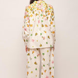 floral co-ord set for women,
women's floral print co-ord set,
floral co-ord set for girls,
handcrafted floral co-ord set,
summer floral co-ord set,
women's floral co-ord set online,
floral co-ord set for women india,
boho floral co-ord set,
floral co-ord set for girls india,
floral co-ord set for women festive wear,
floral co-ord set for girls party wear,
floral co-ord set for women casual wear,
floral co-ord set for women formal wear,
floral co-ord set for women wedding wear,