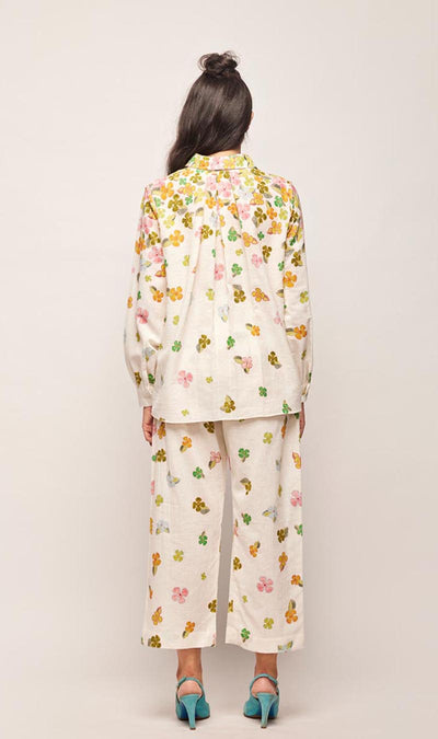 floral co-ord set for women,
women's floral print co-ord set,
floral co-ord set for girls,
handcrafted floral co-ord set,
summer floral co-ord set,
women's floral co-ord set online,
floral co-ord set for women india,
boho floral co-ord set,
floral co-ord set for girls india,
floral co-ord set for women festive wear,
floral co-ord set for girls party wear,
floral co-ord set for women casual wear,
floral co-ord set for women formal wear,
floral co-ord set for women wedding wear,
