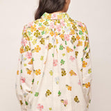 floral shirt for women,
womens floral blouse,
floral print shirt for girls,
summer floral tops for women,
floral button-up shirt women,
womens floral fashion shirt,
girls floral shirt online,
womens floral shirt india,
floral shirt for casual wear,
boho floral shirt women,
vintage floral shirt women,
plus size floral shirt women,
cotton floral shirt for women,
floral shirt for office wear,
floral shirt for evening wear,
floral shirt for travel,
floral shirt for date night,