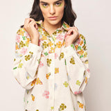 floral co-ord set for women,
women's floral print co-ord set,
floral co-ord set for girls,
handcrafted floral co-ord set,
summer floral co-ord set,
women's floral co-ord set online,
floral co-ord set for women india,
boho floral co-ord set,
floral co-ord set for girls india,
floral co-ord set for women festive wear,
floral co-ord set for girls party wear,
floral co-ord set for women casual wear,
floral co-ord set for women formal wear,
floral co-ord set for women wedding wear,
