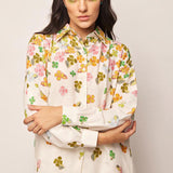 floral co-ord set for women,
women's floral print co-ord set,
floral co-ord set for girls,
handcrafted floral co-ord set,
summer floral co-ord set,
women's floral co-ord set online,
floral co-ord set for women india,
boho floral co-ord set,
floral co-ord set for girls india,
floral co-ord set for women festive wear,
floral co-ord set for girls party wear,
floral co-ord set for women casual wear,
floral co-ord set for women formal wear,
floral co-ord set for women wedding wear,