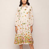 fleur dress for women,
womens fleur dress,
fleur dress for girls,
buy fleur dress online,
stylish fleur dress for women,
comfortable fleur dress,
fleur dress sale,
trendy fleur dress for women,
affordable fleur dress,
elegant fleur dress,
best fleur dress for women,
fleur dress for casual wear,
fleur dress for special occasions,
fleur dress for summer,
fleur dress outfit ideas,
fleur dress with floral print,
plus-size fleur dress,
fleur dress for work,
fleur dress for weddings,
fleur dre
