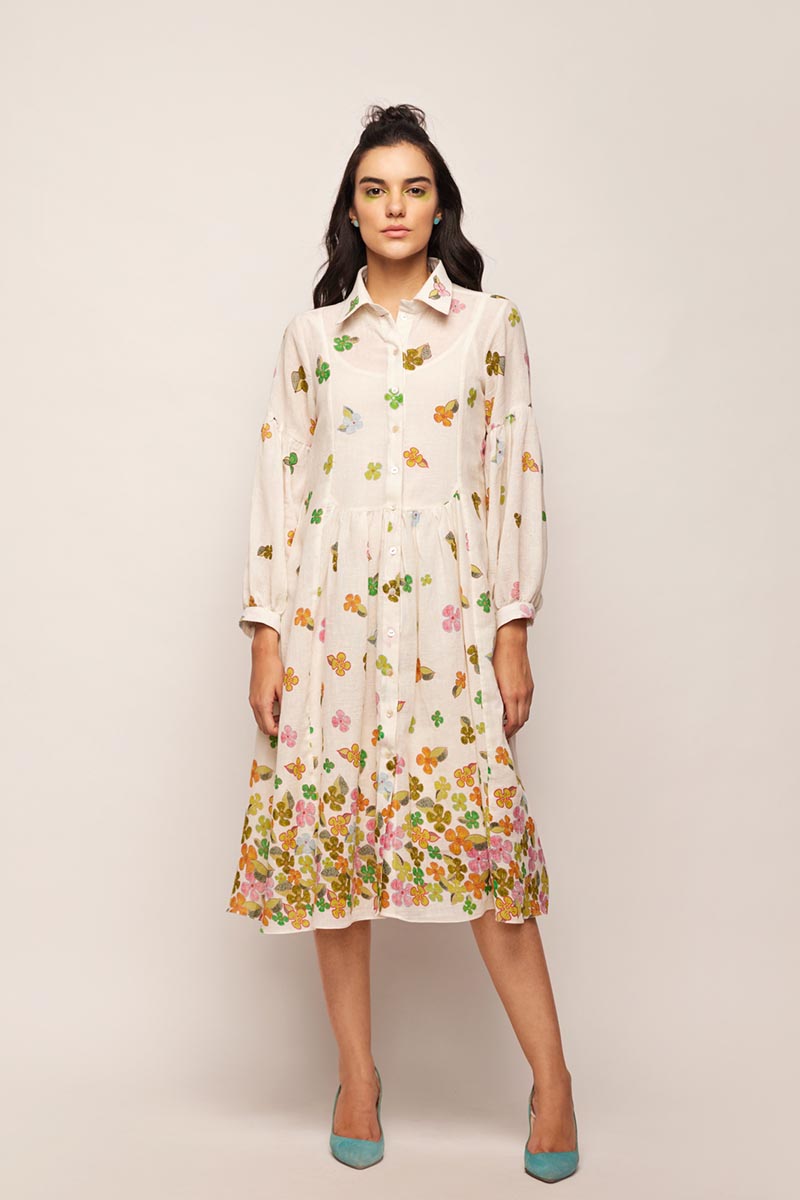 fleur dress for women,
womens fleur dress,
fleur dress for girls,
buy fleur dress online,
stylish fleur dress for women,
comfortable fleur dress,
fleur dress sale,
trendy fleur dress for women,
affordable fleur dress,
elegant fleur dress,
best fleur dress for women,
fleur dress for casual wear,
fleur dress for special occasions,
fleur dress for summer,
fleur dress outfit ideas,
fleur dress with floral print,
plus-size fleur dress,
fleur dress for work,
fleur dress for weddings,
fleur dre