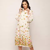 fleur dress for women,
womens fleur dress,
fleur dress for girls,
buy fleur dress online,
stylish fleur dress for women,
comfortable fleur dress,
fleur dress sale,
trendy fleur dress for women,
affordable fleur dress,
elegant fleur dress,
best fleur dress for women,
fleur dress for casual wear,
fleur dress for special occasions,
fleur dress for summer,
fleur dress outfit ideas,
fleur dress with floral print,
plus-size fleur dress,
fleur dress for work,
fleur dress for weddings,
fleur dre
