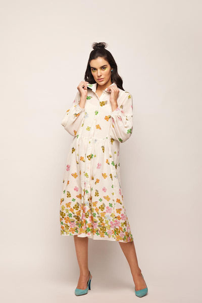 fleur dress for women,
womens fleur dress,
fleur dress for girls,
buy fleur dress online,
stylish fleur dress for women,
comfortable fleur dress,
fleur dress sale,
trendy fleur dress for women,
affordable fleur dress,
elegant fleur dress,
best fleur dress for women,
fleur dress for casual wear,
fleur dress for special occasions,
fleur dress for summer,
fleur dress outfit ideas,
fleur dress with floral print,
plus-size fleur dress,
fleur dress for work,
fleur dress for weddings,
fleur dre