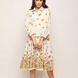 fleur dress for women,
womens fleur dress,
fleur dress for girls,
buy fleur dress online,
stylish fleur dress for women,
comfortable fleur dress,
fleur dress sale,
trendy fleur dress for women,
affordable fleur dress,
elegant fleur dress,
best fleur dress for women,
fleur dress for casual wear,
fleur dress for special occasions,
fleur dress for summer,
fleur dress outfit ideas,
fleur dress with floral print,
plus-size fleur dress,
fleur dress for work,
fleur dress for weddings,
fleur dre