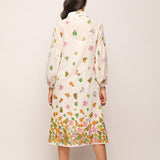 fleur dress for women,
womens fleur dress,
fleur dress for girls,
buy fleur dress online,
stylish fleur dress for women,
comfortable fleur dress,
fleur dress sale,
trendy fleur dress for women,
affordable fleur dress,
elegant fleur dress,
best fleur dress for women,
fleur dress for casual wear,
fleur dress for special occasions,
fleur dress for summer,
fleur dress outfit ideas,
fleur dress with floral print,
plus-size fleur dress,
fleur dress for work,
fleur dress for weddings,
fleur dre