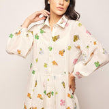 fleur dress for women,
womens fleur dress,
fleur dress for girls,
buy fleur dress online,
stylish fleur dress for women,
comfortable fleur dress,
fleur dress sale,
trendy fleur dress for women,
affordable fleur dress,
elegant fleur dress,
best fleur dress for women,
fleur dress for casual wear,
fleur dress for special occasions,
fleur dress for summer,
fleur dress outfit ideas,
fleur dress with floral print,
plus-size fleur dress,
fleur dress for work,
fleur dress for weddings,
fleur dre