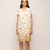 fleur antifit dress for women,
womens fleur antifit dress,
fleur antifit dress for girls,
buy fleur antifit dress online,
stylish fleur antifit dress,
comfortable fleur antifit dress,
fleur antifit dress sale,
trendy fleur antifit dress,
affordable fleur antifit dress,
fleur antifit dress for summer,
fleur antifit dress for casual wear,
fleur antifit dress with pockets,
elegant fleur antifit dress,
best fleur antifit dress for women,
fleur antifit dress for work,
fleur antifit dress for spec