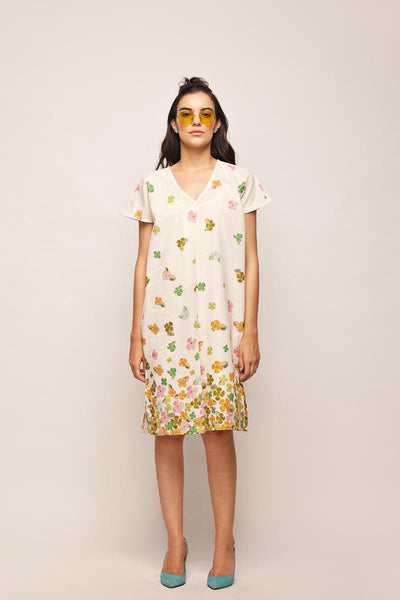 fleur antifit dress for women,
womens fleur antifit dress,
fleur antifit dress for girls,
buy fleur antifit dress online,
stylish fleur antifit dress,
comfortable fleur antifit dress,
fleur antifit dress sale,
trendy fleur antifit dress,
affordable fleur antifit dress,
fleur antifit dress for summer,
fleur antifit dress for casual wear,
fleur antifit dress with pockets,
elegant fleur antifit dress,
best fleur antifit dress for women,
fleur antifit dress for work,
fleur antifit dress for spec