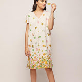 fleur antifit dress for women,
womens fleur antifit dress,
fleur antifit dress for girls,
buy fleur antifit dress online,
stylish fleur antifit dress,
comfortable fleur antifit dress,
fleur antifit dress sale,
trendy fleur antifit dress,
affordable fleur antifit dress,
fleur antifit dress for summer,
fleur antifit dress for casual wear,
fleur antifit dress with pockets,
elegant fleur antifit dress,
best fleur antifit dress for women,
fleur antifit dress for work,
fleur antifit dress for spec