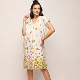 fleur antifit dress for women,
womens fleur antifit dress,
fleur antifit dress for girls,
buy fleur antifit dress online,
stylish fleur antifit dress,
comfortable fleur antifit dress,
fleur antifit dress sale,
trendy fleur antifit dress,
affordable fleur antifit dress,
fleur antifit dress for summer,
fleur antifit dress for casual wear,
fleur antifit dress with pockets,
elegant fleur antifit dress,
best fleur antifit dress for women,
fleur antifit dress for work,
fleur antifit dress for spec