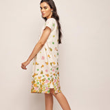 fleur antifit dress for women,
womens fleur antifit dress,
fleur antifit dress for girls,
buy fleur antifit dress online,
stylish fleur antifit dress,
comfortable fleur antifit dress,
fleur antifit dress sale,
trendy fleur antifit dress,
affordable fleur antifit dress,
fleur antifit dress for summer,
fleur antifit dress for casual wear,
fleur antifit dress with pockets,
elegant fleur antifit dress,
best fleur antifit dress for women,
fleur antifit dress for work,
fleur antifit dress for spec